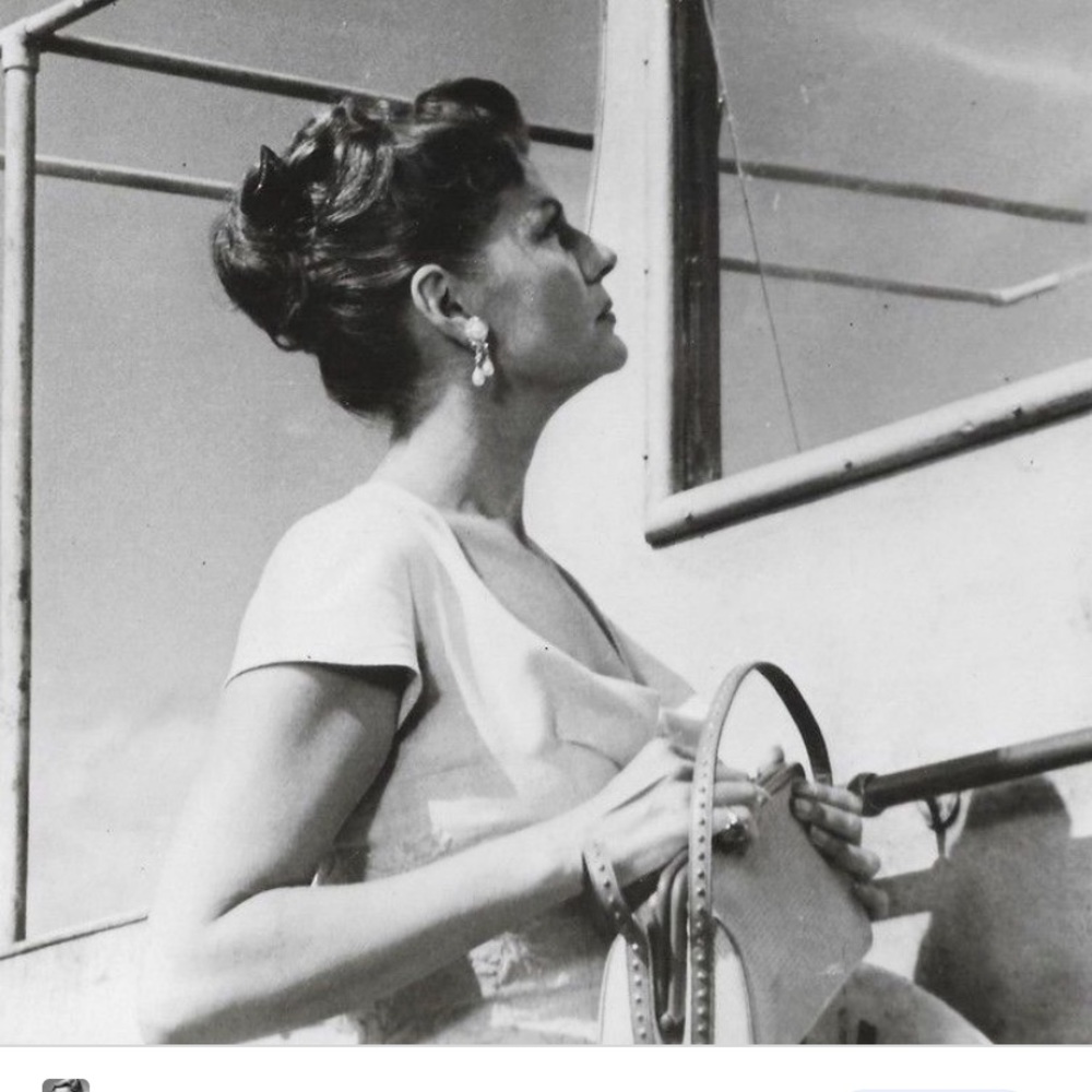 Send me an offer! Bundle and Save!